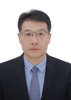 Xuejun Zhang